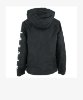 Resim Jordan Jdb Aj Winter Therma Fz Hoodie