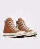 Resim Converse Chuck 70 Fall Tone