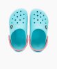 Resim Crocs Crocband Clog