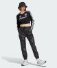 Resim adidas Soccer Ls Crop