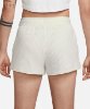 Resim Nike W Nsw Rib Jrsy Short