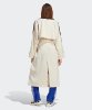 Resim adidas Trench