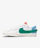 Resim Nike W Blazer Low 77 Jumbo