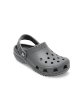 Resim Crocs Classic Clog