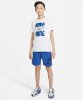 Resim Nike B Nsw Woven Hbr Short