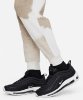 Resim Nike K Club Flc Hbr Jogger Wash Aop