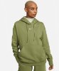 Resim Nike W Nsw Phnx Flc Os Po Hoodie