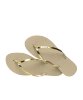 Resim Havaianas You Metallic