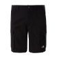 Resim The North Face M Anticline Cargo Short - Eu