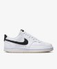 Resim Nike Court Vision Lo Nn