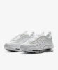 Resim Nike Air Max 97 (Gs)