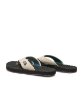 Resim The North Face M Base Camp Flip-Flop ll