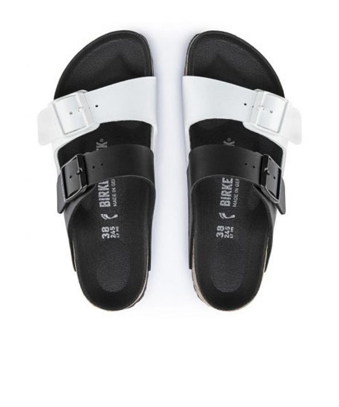 Resim Birkenstock Arizona Split Bf