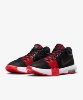 Resim Nike Lebron Witness VII Faze