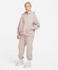 Resim Nike W Nsw Phnx Flc Oos Po Hoodie