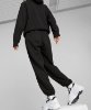 Resim Puma İnfuse Sweatpants Tr  Black