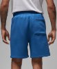 Resim Jordan M J Ess Flc Short