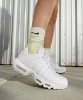 Resim Nike Air Max 95