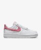 Resim Nike Air Force 1 '07