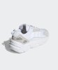 Resim adidas  ZX 22 Boost