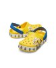 Resim Crocs FL Minions Multi Clg K