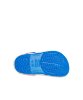 Resim Crocs Crocband Clog