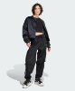 Resim adidas Cargo Pants