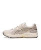 Resim Asics Gt-2160