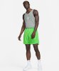 Resim Nike Dri-FIT Standard Issue