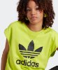 Resim adidas Big Logo Hoodie