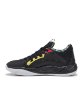 Resim Puma Court Rider Chaos Tr Talk