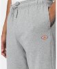 Resim Dickies Mapleton Short