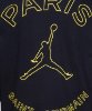 Resim Jordan Jdb Mj Psg 23 Ls