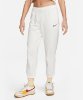 Resim Nike W Nsw Jrsy Easy Jogger