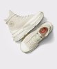 Resim Converse Run Star Legacy Cx Platform Mono Suede