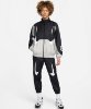 Resim Nike Sportswear Woven Air Max Day Jacket