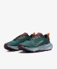 Resim Nike Juniper Trail 2 Gtx