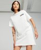 Resim Puma X The Smurfs Tee Dress