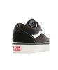 Resim Vans Ua Old Skool 36 Dx