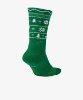 Resim Nike Elite Christmas Crew Sock