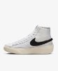 Resim Nike Blazer Phantom  Mid