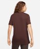 Resim Nike M Nsw Club Tee