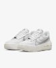 Resim Nike W Af1 Plt.Af.Orm