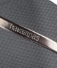 Resim Havaianas You Metallic