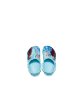 Resim Crocs Fldisneyfrozenııclog T