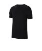 Resim Nike Team Park 20 Tee