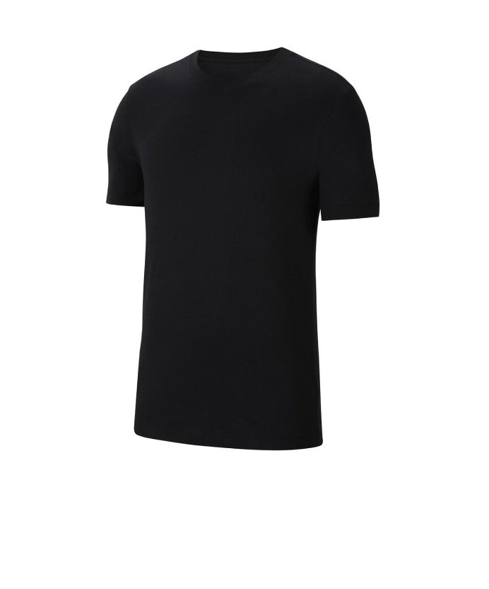 Resim Nike Team Park 20 Tee