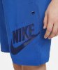 Resim Nike B Nsw Woven Hbr Short