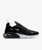 Resim Nike W Air Max 270