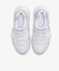 Resim Nike  Huarache Run (Gs)